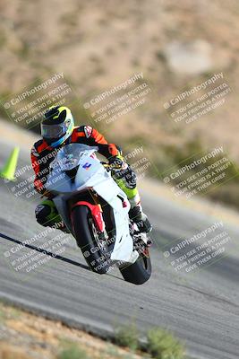 media/Oct-15-2023-TrackXperience (Sun) [[85198ff50b]]/Group 2/session 3 skid pad/